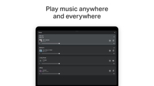 Sonos 80.22.28-release+20250604.bc71711 screenshot 9