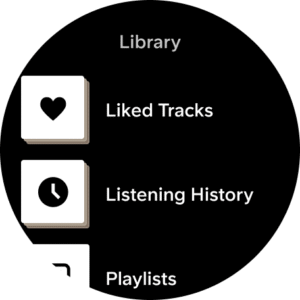 SoundCloud: The Music You Love 2025.06.13-release screenshot 18