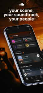 SoundCloud: The Music You Love 2025.05.07-beta screenshot 1
