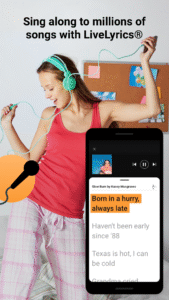 SoundHound - Music Discovery 10.4.9 screenshot 3