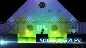 Space Expedition 1.1 screenshot 2