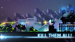 Space Expedition 1.1 screenshot 4