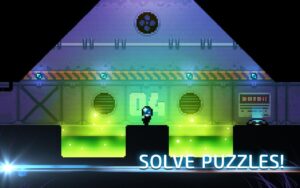 Space Expedition 1.1 screenshot 6