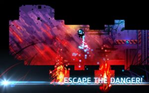 Space Expedition 1.1 screenshot 7