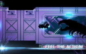 Space Expedition 1.1 screenshot 9