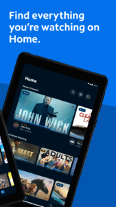 Spectrum TV 9.79.0.185890156.release screenshot 7
