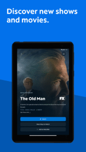 Spectrum TV 9.79.0.185890156.release screenshot 8