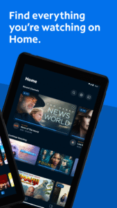 Spectrum TV 9.78.0.183261876.release screenshot 7