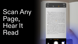 Speechify – Text to Speech 5.16.3708 screenshot 12