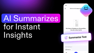 Speechify – Text to Speech 5.16.3708 screenshot 15