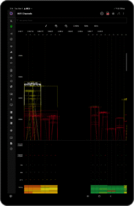 analiti - Speed & WiFi 2025.06.87413 screenshot 12