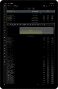 analiti - Speed & WiFi 2025.06.87413 screenshot 14