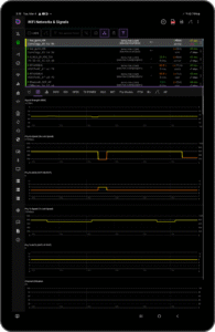 analiti - Speed & WiFi 2025.06.87282 screenshot 13