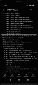 analiti - Speed & WiFi 2025.06.87282 screenshot 7