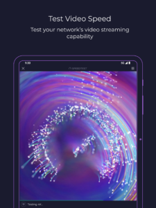 Speedtest by Ookla 6.1.4 screenshot 13
