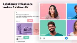 Spike: AI Email & Team Chat 4.1.11.1 screenshot 13
