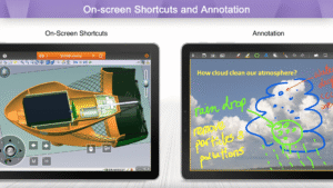 Splashtop Business screenshot 4