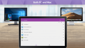 Splashtop Business screenshot 5