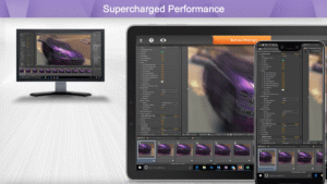 Splashtop Business 3.7.4.18 screenshot 3