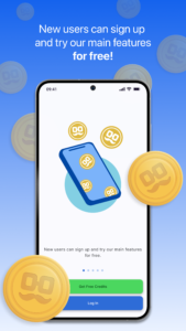 SpoofCard - Privacy Protection 5.7.0 screenshot 3