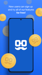 SpoofCard - Privacy Protection 5.8.0 screenshot 2