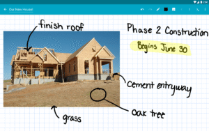 Squid: Take Notes, Markup PDFs 4.4.1-GP screenshot 20