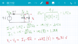 Squid: Take Notes, Markup PDFs 4.4.1-GP screenshot 6