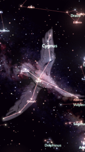 Star Tracker - Mobile Sky Map 1.6.110 screenshot 2