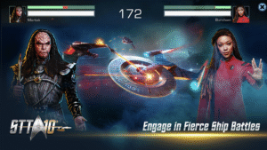 Star Trek™ Timelines 11.1.1 screenshot 5