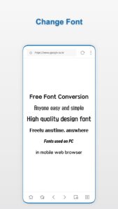 Stargon Browser 6.2.3 screenshot 3