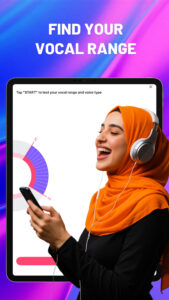 StarMaker: Sing Karaoke Songs 8.83.0 screenshot 13