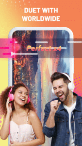 StarMaker: Sing Karaoke Songs 8.83.0 screenshot 7