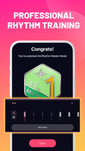 StarMaker: Sing Karaoke Songs 8.87.3 screenshot 4