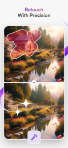 starryai - AI Art Generator 2.19.0 screenshot 5