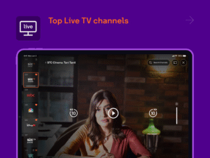 stc tv 9.3.0 screenshot 11