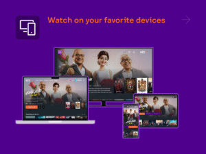 stc tv 9.3.0 screenshot 13