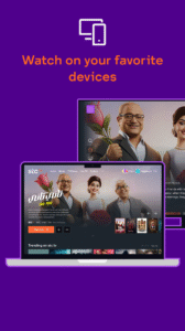 stc tv 9.3.0 screenshot 6