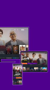 stc tv 9.3.0 screenshot 7