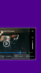 stc tv 9.1.1 screenshot 4