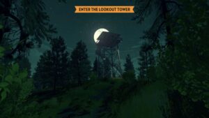 Steam Link 1.3.19 screenshot 7