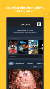 Steam screenshot 5