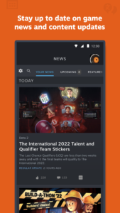 Steam screenshot 6
