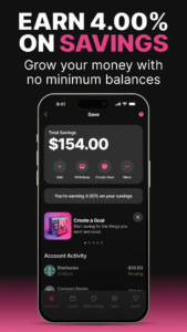 Step: Borrow & Build Credit 25.17.0 screenshot 6