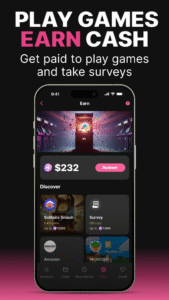Step: Borrow & Build Credit 25.16.0 screenshot 5