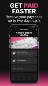 Step: Borrow & Build Credit 25.16.0 screenshot 7