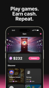 Step: All-In-One Money App 25.10.0 screenshot 5