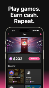 Step: All-In-One Money App 25.8.0 screenshot 6