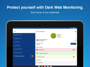 Sticky Password Manager 8.9.4.6842 screenshot 13