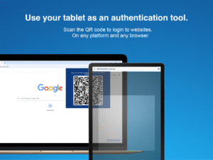Sticky Password Manager 8.9.4.6842 screenshot 10