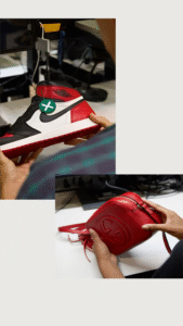 StockX - Sneakers and Apparel 4.65.0 screenshot 4